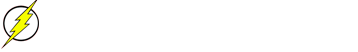 Flashbit logo